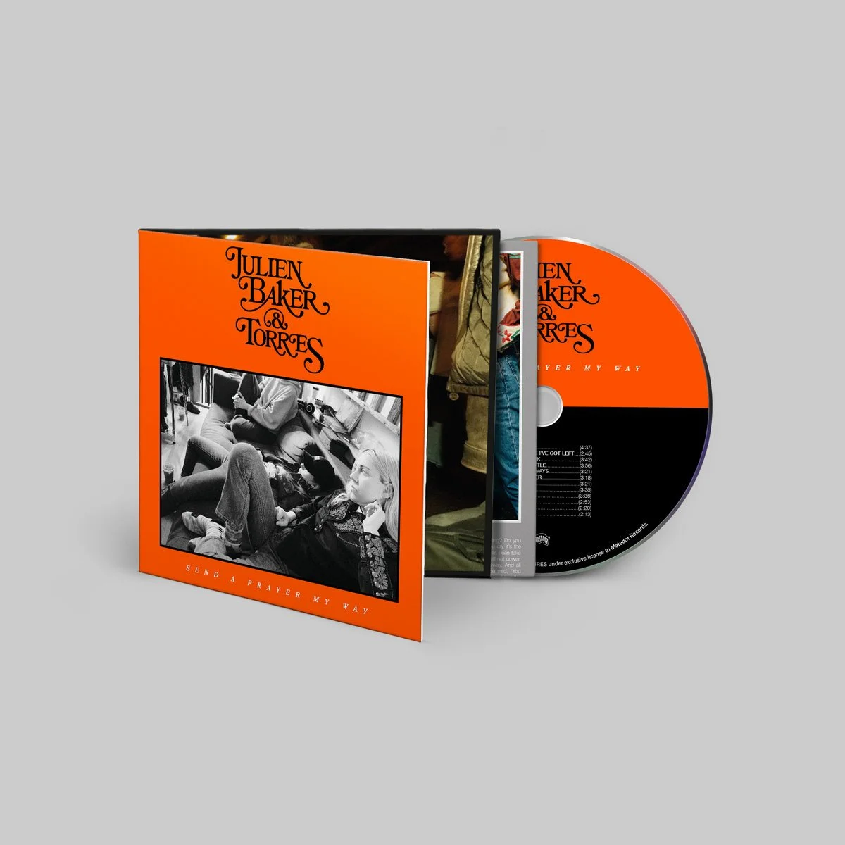 美品　Daringer Baker's Dozen レコード LP WP136 - A Baker's Dozen: John Robert Poe: 9780849752605: Amazon